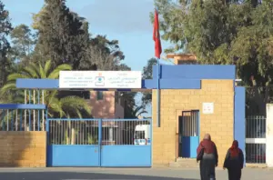 XNQ3QMOUINCJTO664XJTDUHLF4