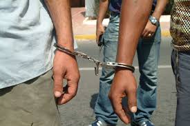 ae2b6b324787003d967355521b860246