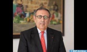 amrani 10 jpg 504x300 1