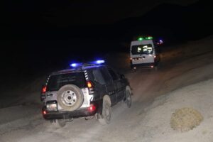 db82fbd425a050e26fc357d5e8372dc6