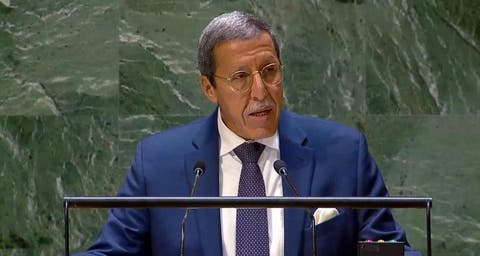 vis 0306202409115779