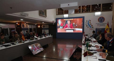 vis 0309202418174902