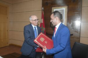 1000005893 3 1000005893