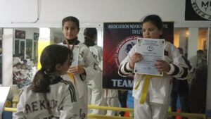 1000006040 3 1000006040