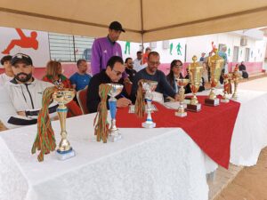 1000006932 3 1000006932