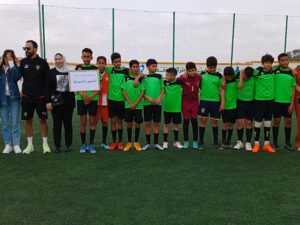 1000006959 3 1000006959