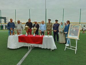 1000007065 3 1000007065