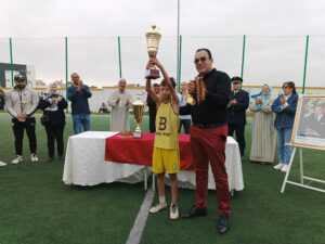 1000007083-1 3 1000007083 1