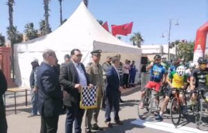 1000009794 3 1000009794