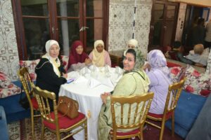 1000011935 3 1000011935