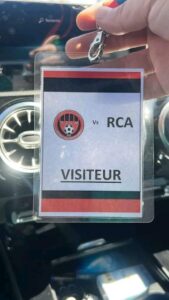 1000162316 3 1000162316