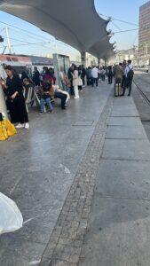 99448FAD A060 42B2 98FE B76ECD9E727D