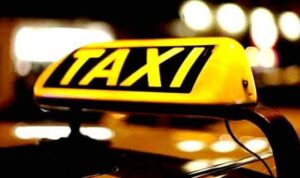 FB IMG 1475185020086