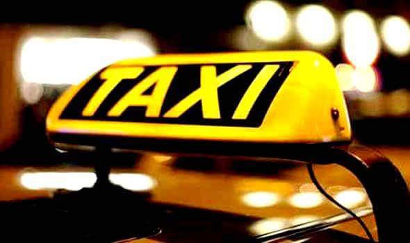 FB IMG 1475185020086