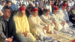 FB IMG 1712747810509