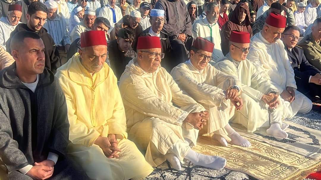 FB IMG 1712747810509