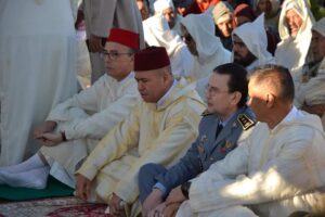 FB IMG 1712750108986