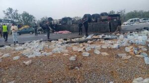 FB IMG 1713354850361