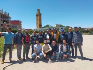 FB IMG 1713810292726