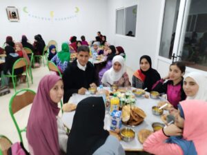 IMG 20240401 WA00422