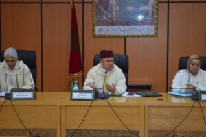 IMG 20240405 WA0001 1024x681 1