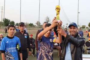 IMG 20240408 WA00272