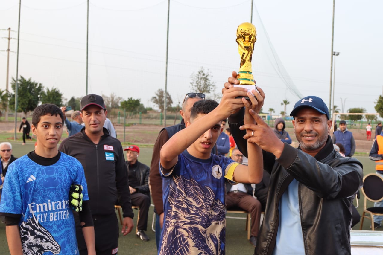 IMG 20240408 WA00272