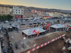 IMG 20240430 WA00251