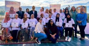 Screenshot 20240403 121301