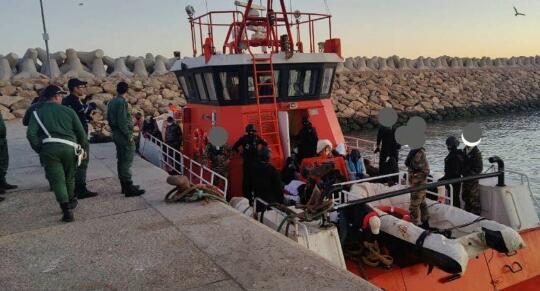 WhatsApp Image 2023 10 21 at 11.12.18 8802585f