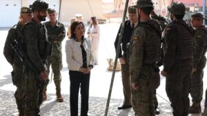 WhatsApp Image 2024 04 13 at 14.01.58