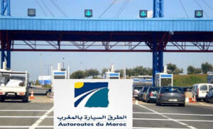 media GRGQG GFRXGPLX QWSP GXSMPR GFRXGSXWSP LLPXR GFRXGSGLPFPR X WGMFPMPWFP