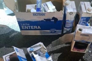 portable douanes 1 1712397593