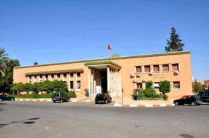 03b1fa164e093c0665be65a84f99219a