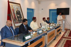 042301e4 0bcb 4d6a 8f71 aaed76c8e4e4