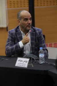 1000016989 3 1000016989