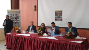 1000017004 3 1000017004