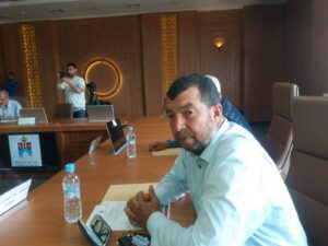 1000021542 3 1000021542