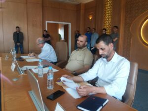 1000021543 3 1000021543