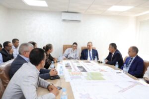 1000021572 3 1000021572