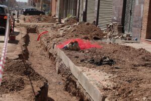 1000021574 3 1000021574