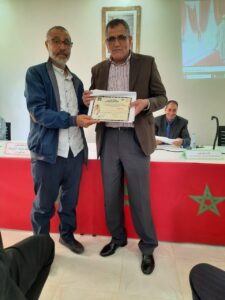 1000022047 3 1000022047