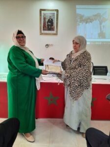 1000022059 3 1000022059