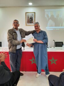 1000022063 3 1000022063