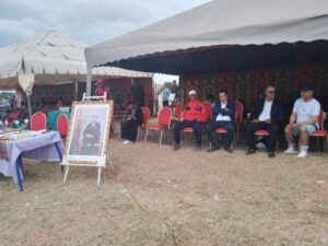 1000026154 3 1000026154