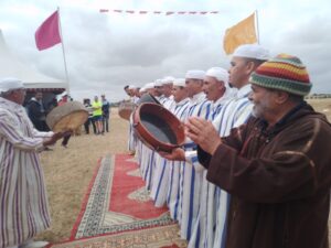 1000026163 3 1000026163