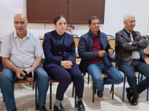 1000027855 3 1000027855