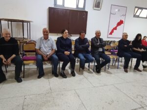 1000027860 3 1000027860