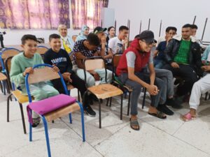 1000027861 3 1000027861