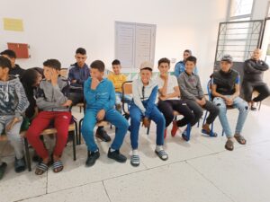 1000027862 3 1000027862